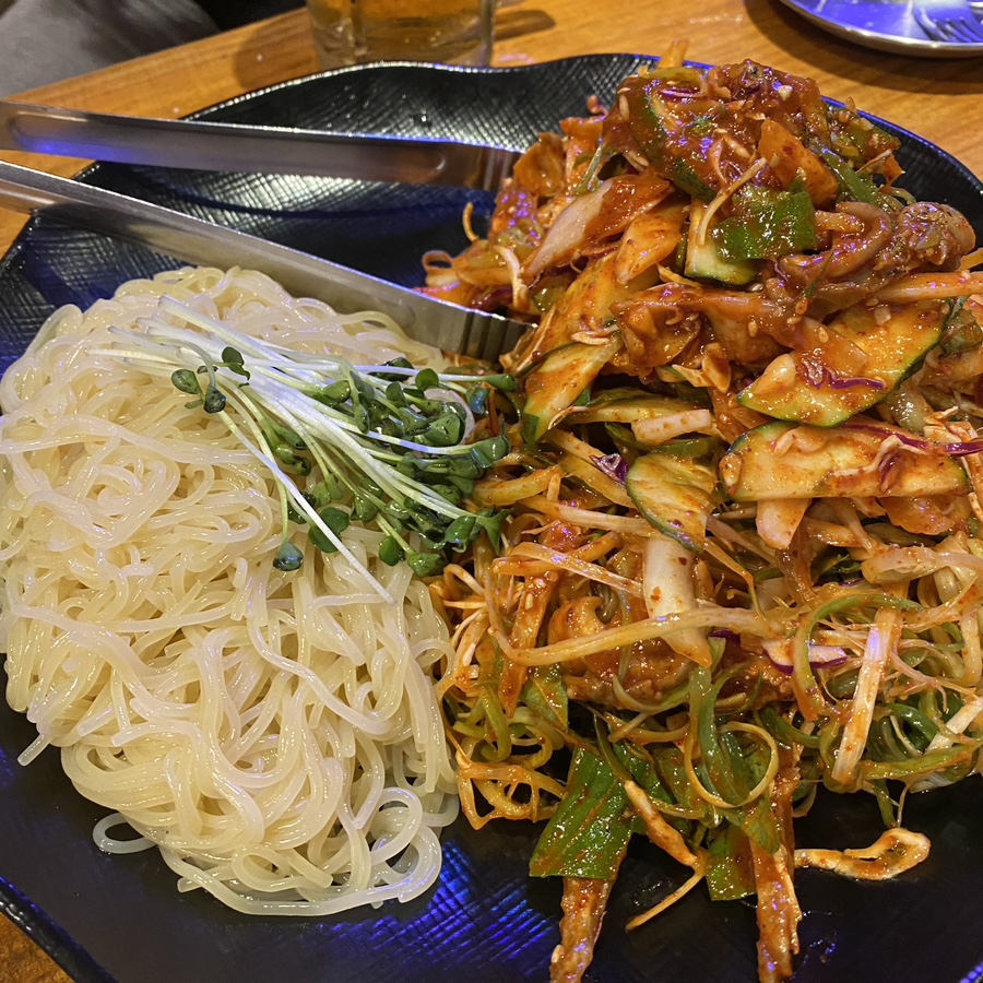 명일호프 이미지