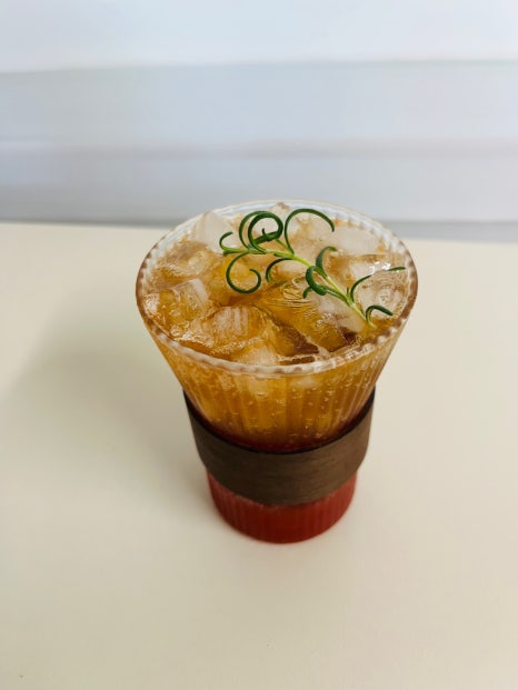 이든글라스 이미지