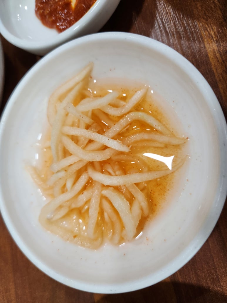 금가면옥 이미지