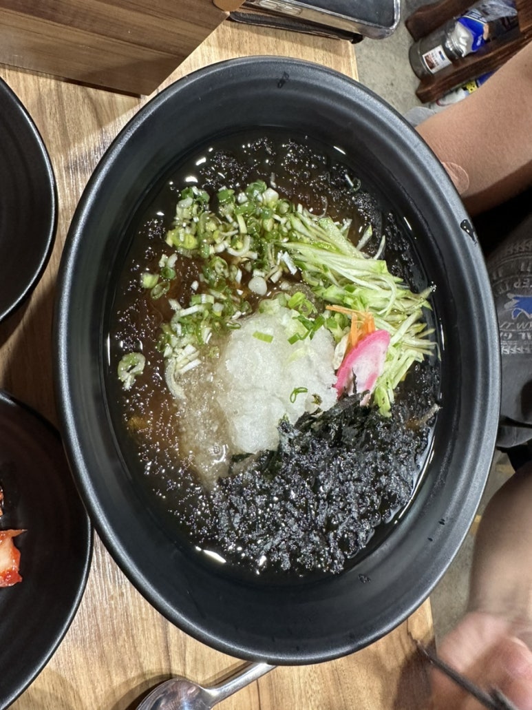 (주)미락 이미지