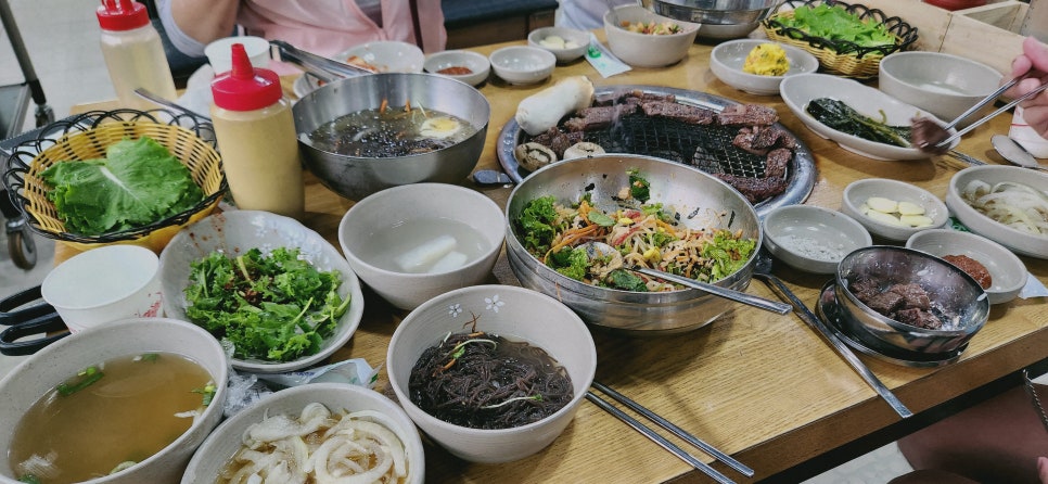 뚜레아띠 이미지