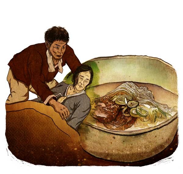 영진운수 이미지