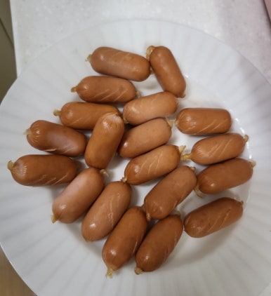 다와떡볶이 이미지