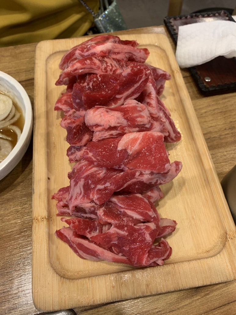소플러스 선학점 이미지
