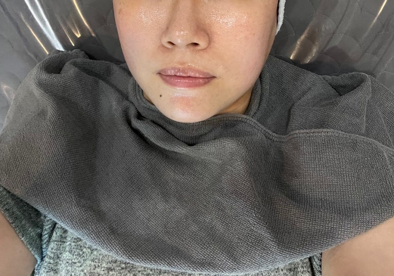 가은테라피 이미지