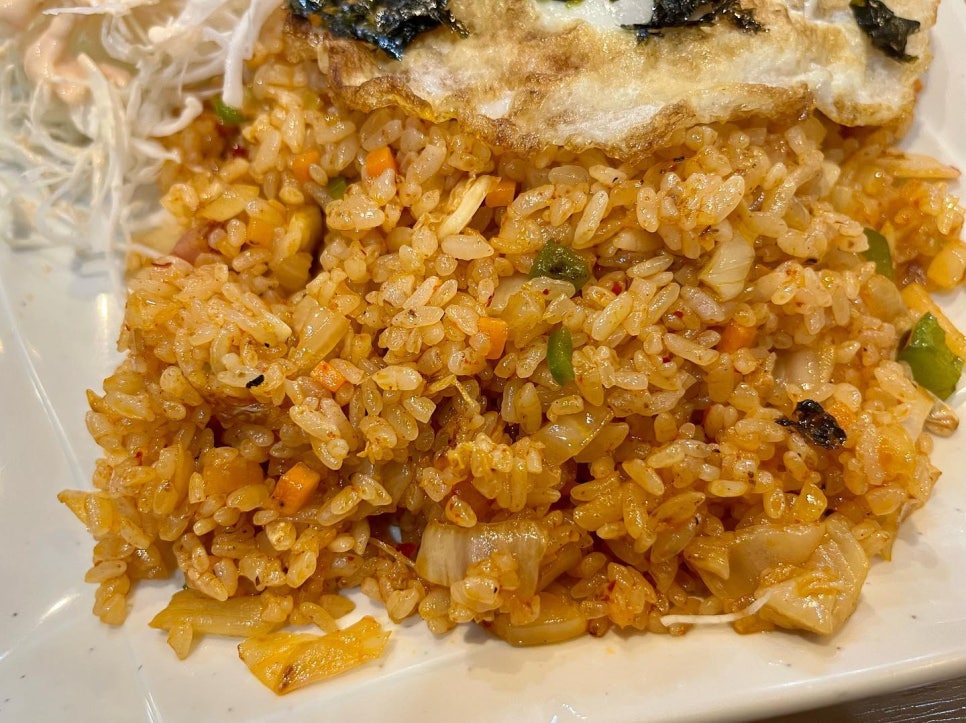 엽이네김밥 이미지