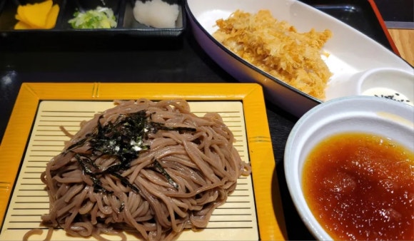 명장복집 이미지