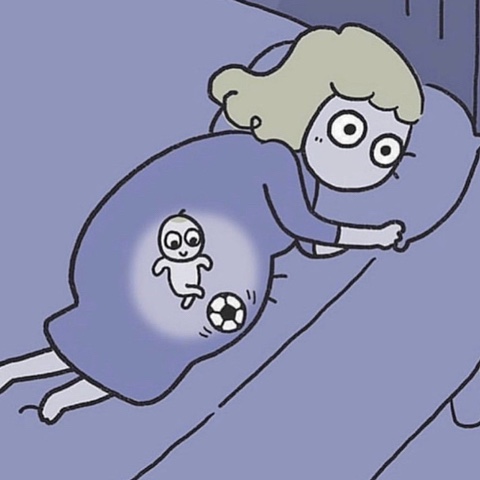 고향칼국수 이미지