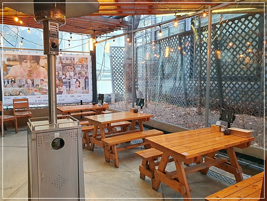 순대에반하다 이미지
