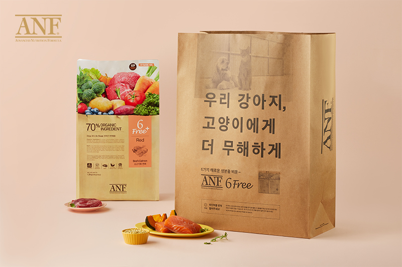 캔닷컴 이미지
