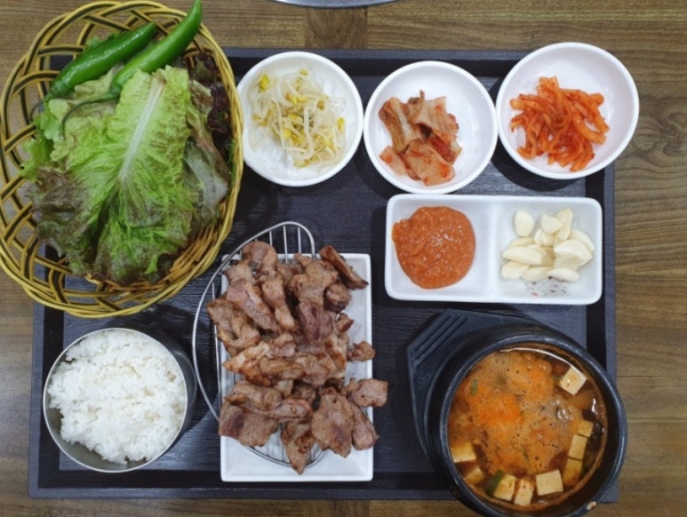 맛있GO 이미지