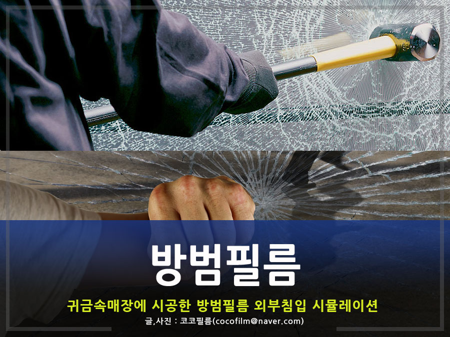 썬가드공식총판코코필름 이미지