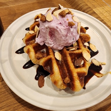 리에또카페 이미지
