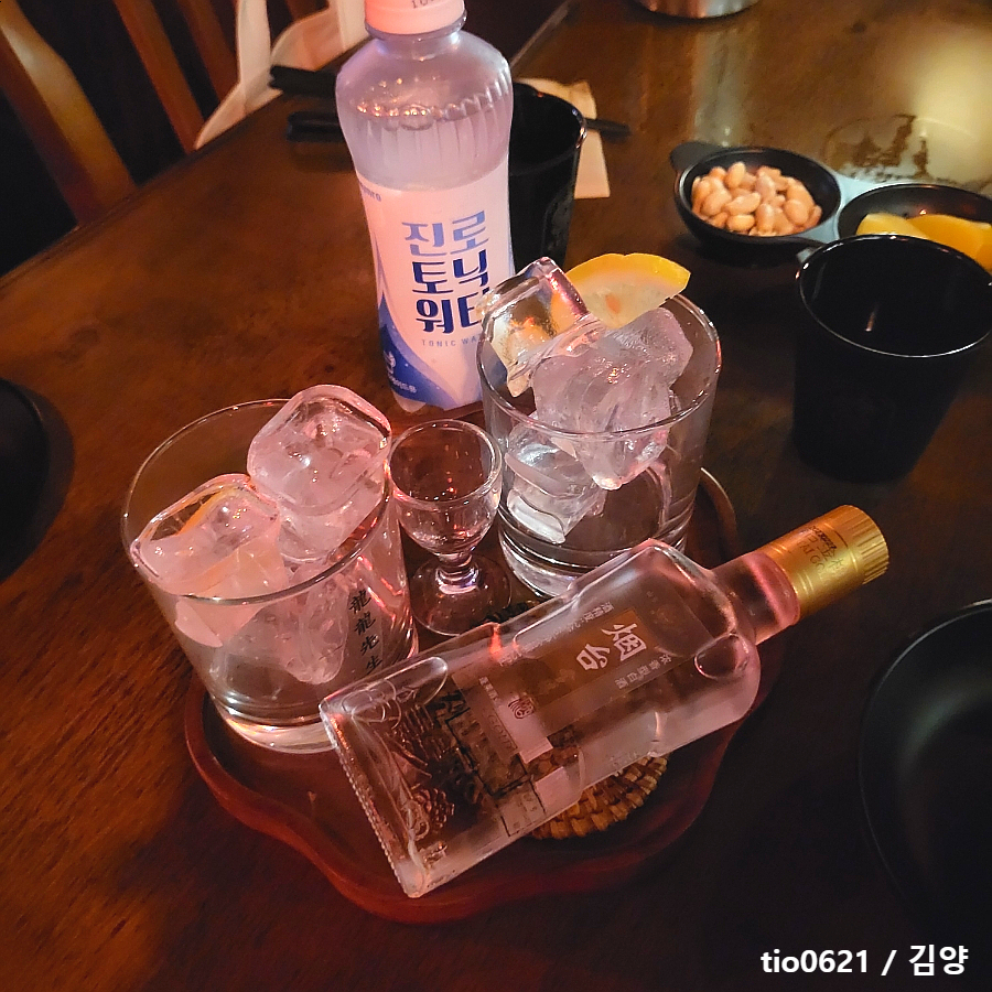 연태우육면 이미지