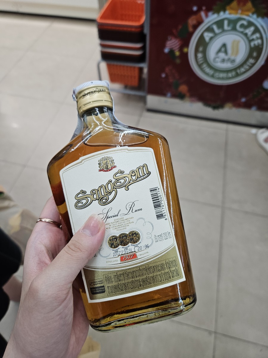우리미트컴퍼니 이미지