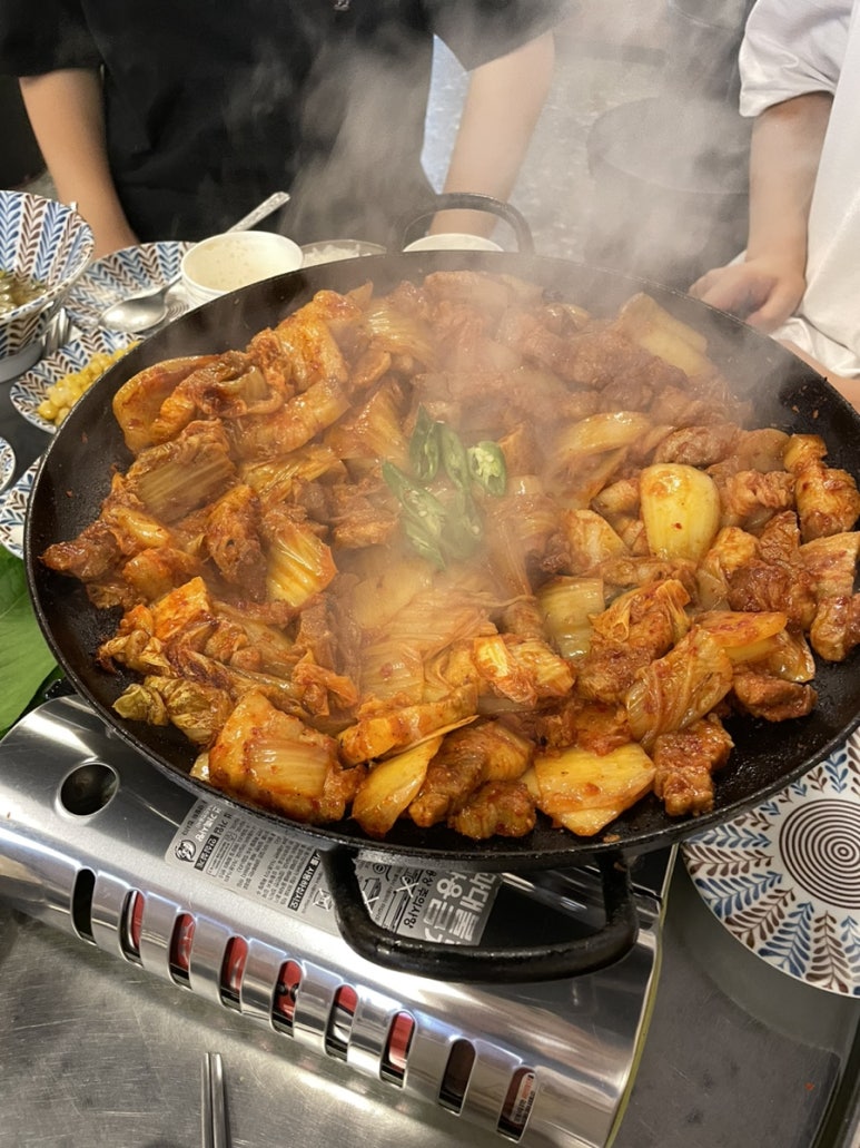 슈가노래연습장 이미지