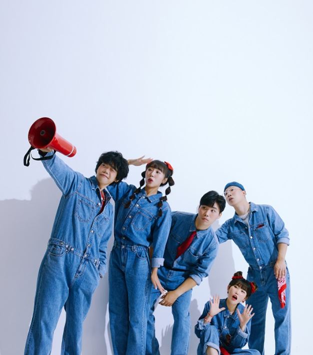 명진드라이 이미지