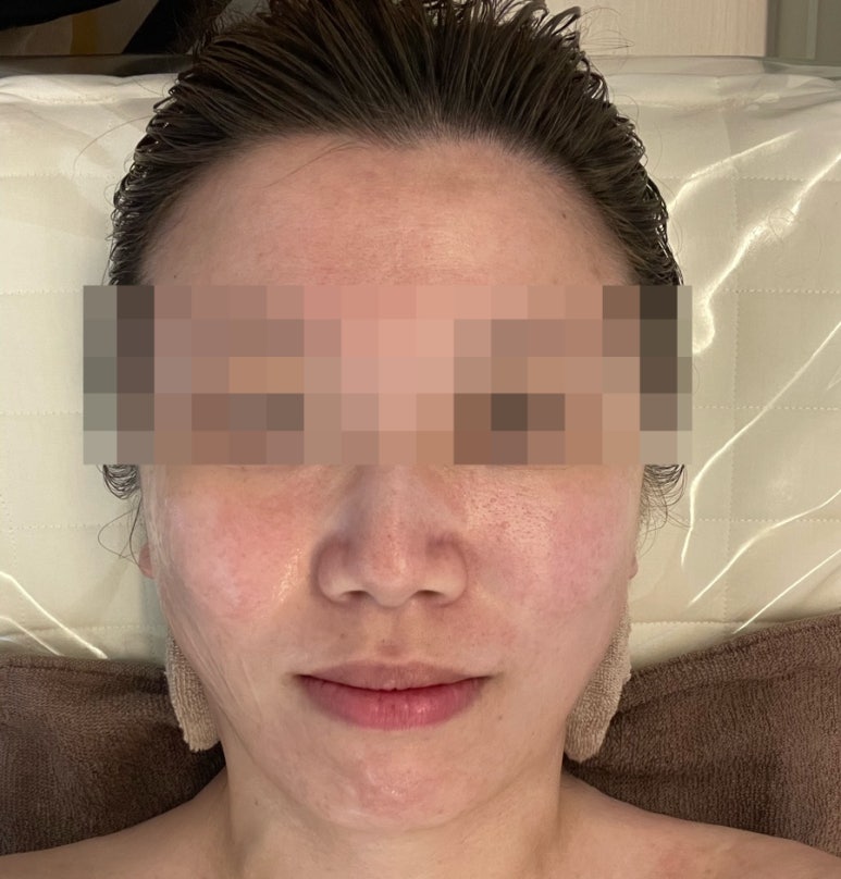 더빛나뷰티 이미지