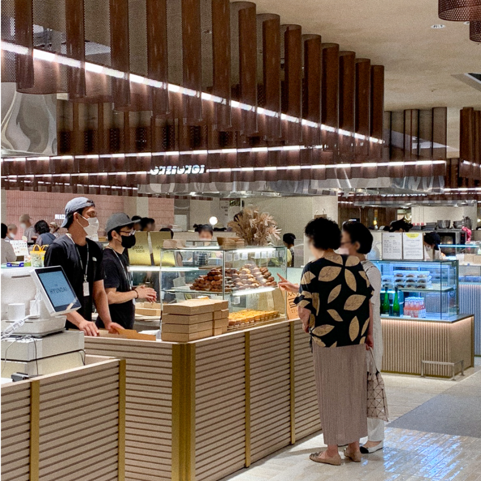 마켓9단 이미지