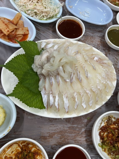 더리터순천조례점 이미지