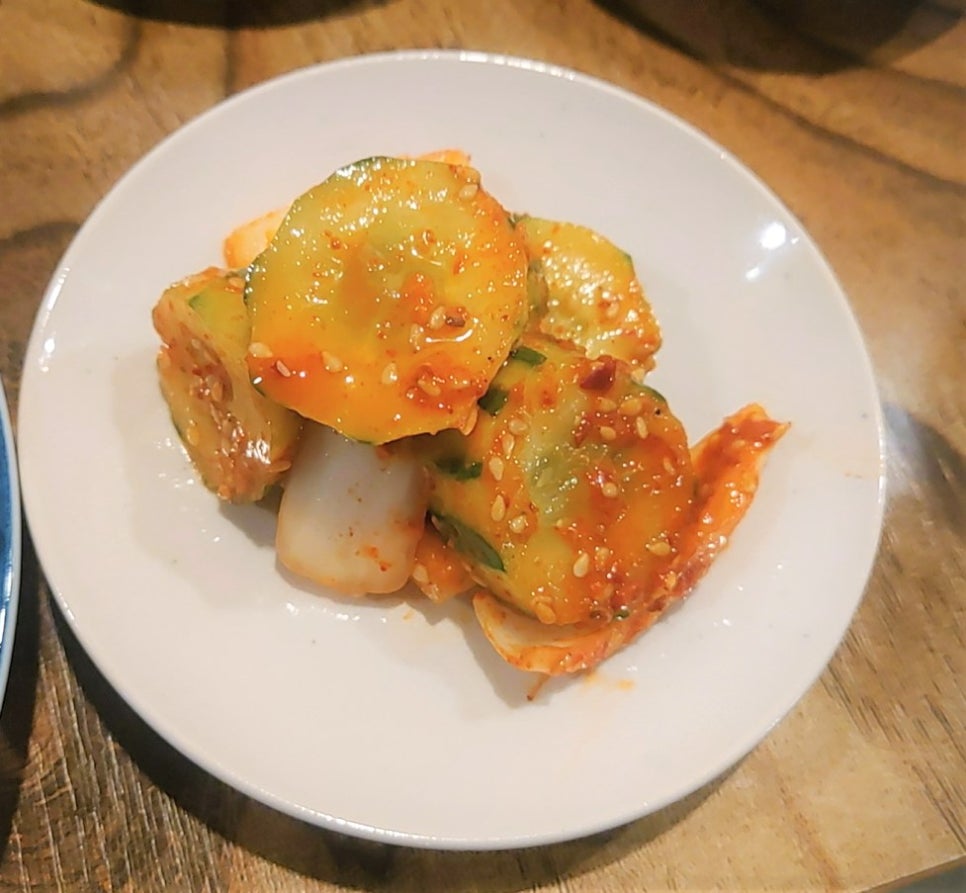 종로곱창생삼겹살 이미지