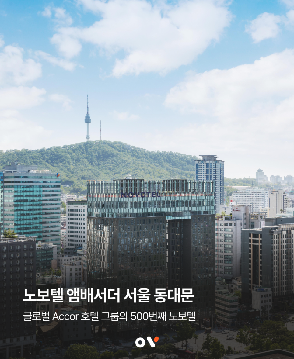 서울루프탑 이미지