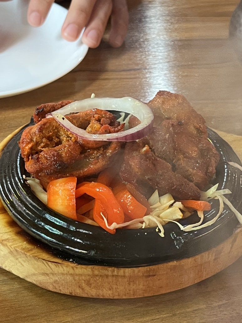 투썸플레이스정릉 이미지
