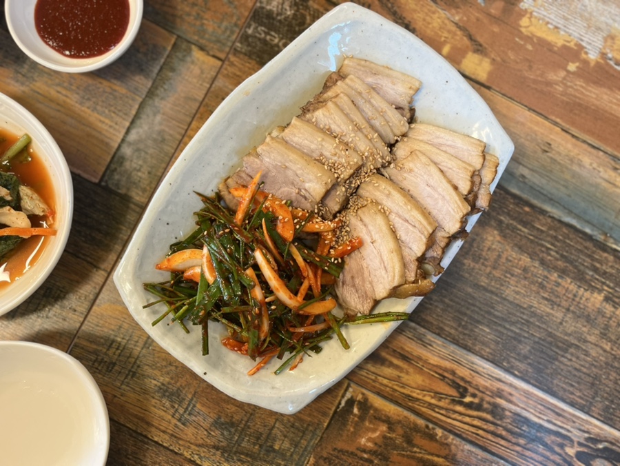 우미국수 이미지