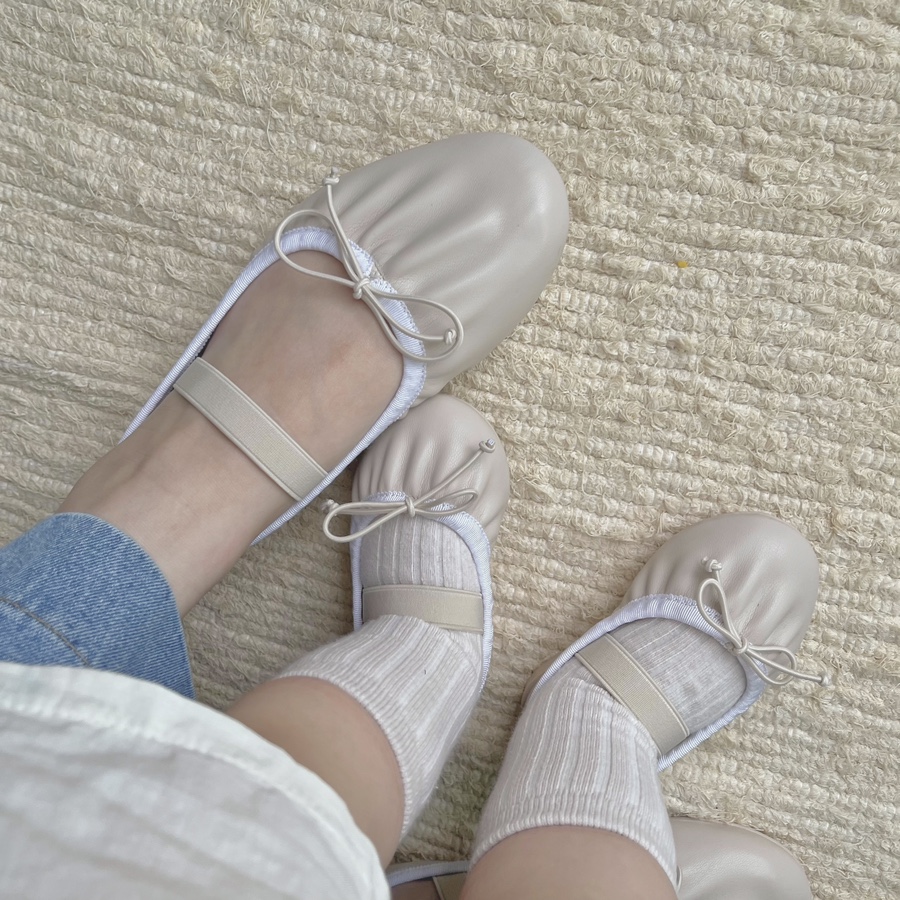 오뜨레 이미지