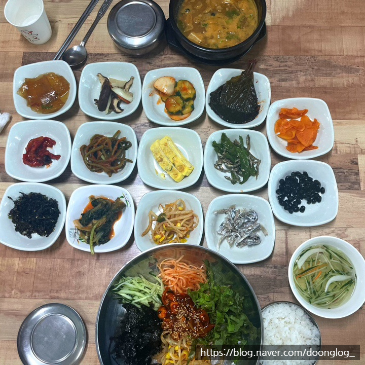 해뜰날포차 이미지