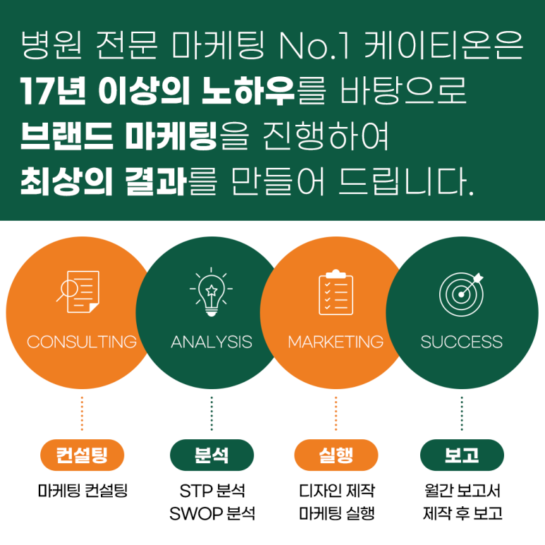 순화광고 이미지