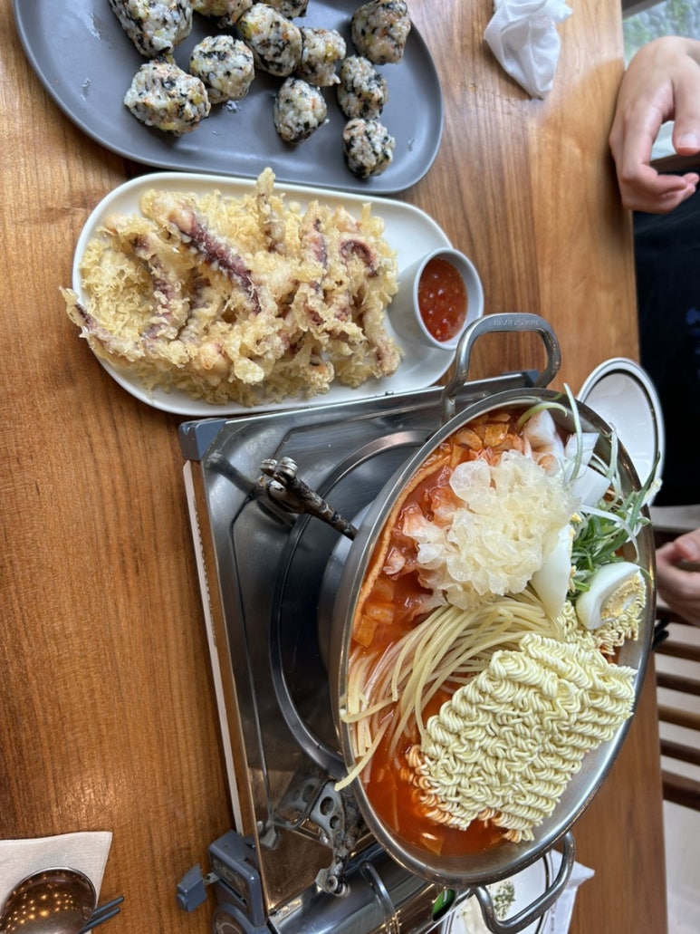 진미떡방 이미지