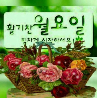 가좌동전자담배 이미지