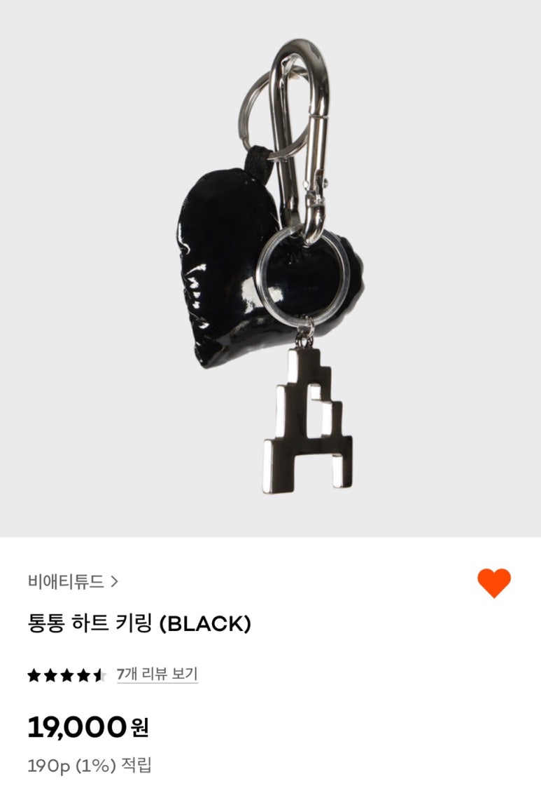 비러프스튜디오 이미지