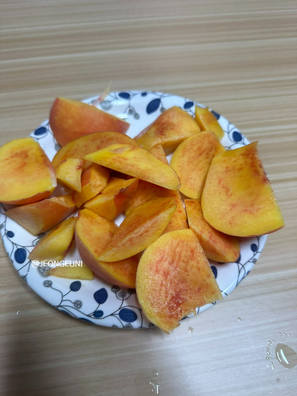 걸작떡볶이치킨수유점 이미지
