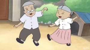 청춘맥주 이미지