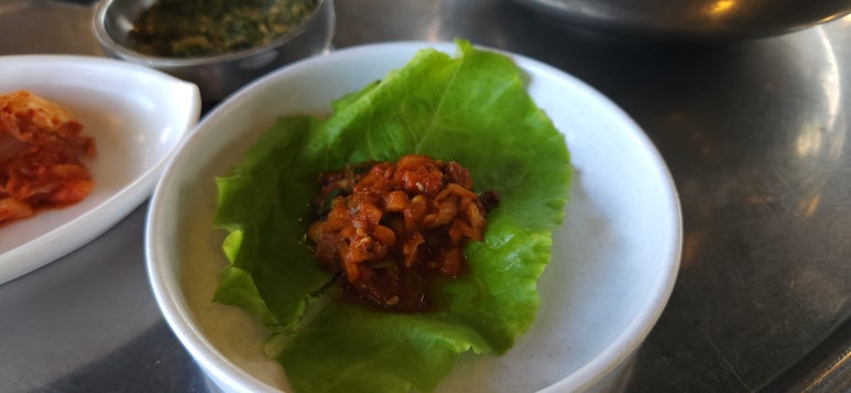 천돈가중문 이미지