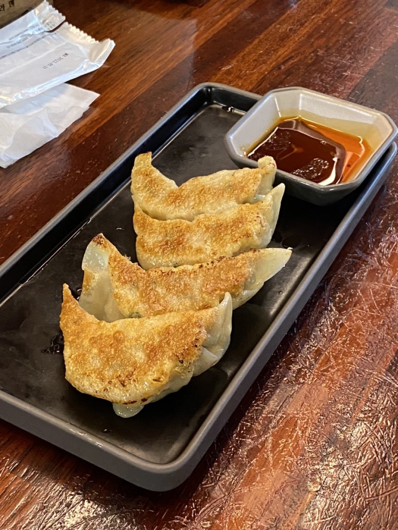 숯꾸족 이미지