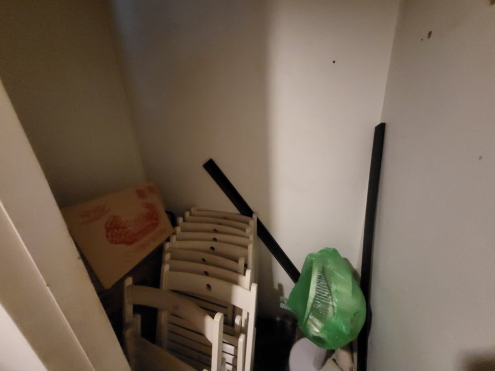 청구식당 이미지