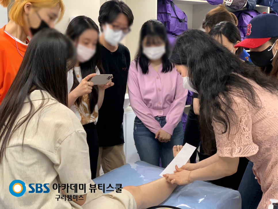 정인헤어살롱 이미지