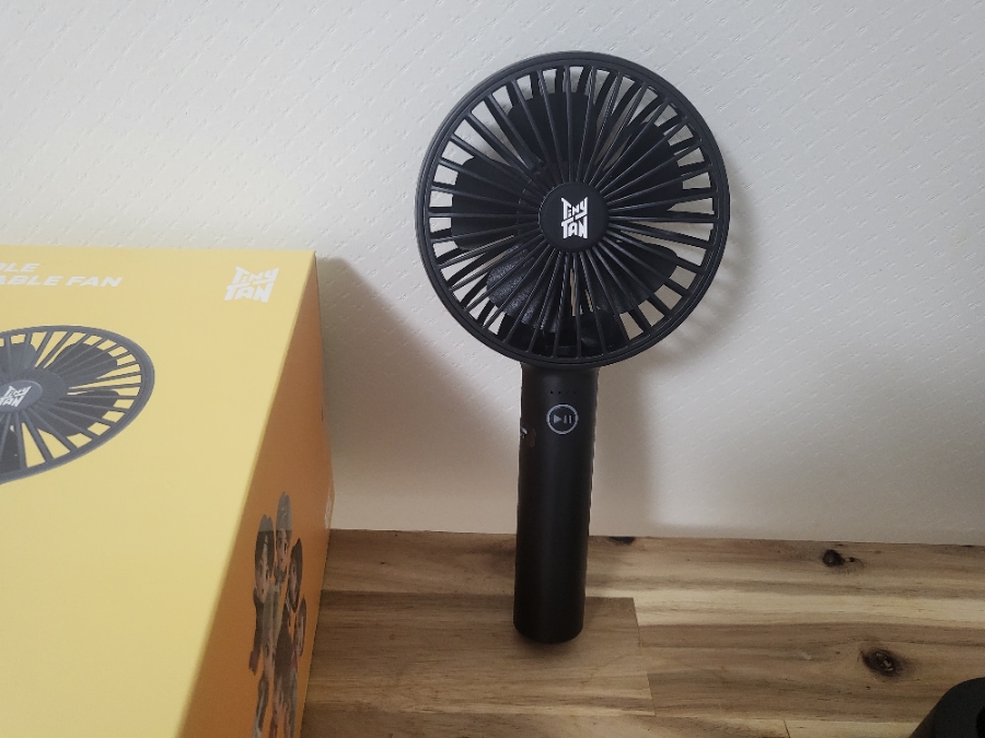 지에스25(GS25) 황산공원점 이미지