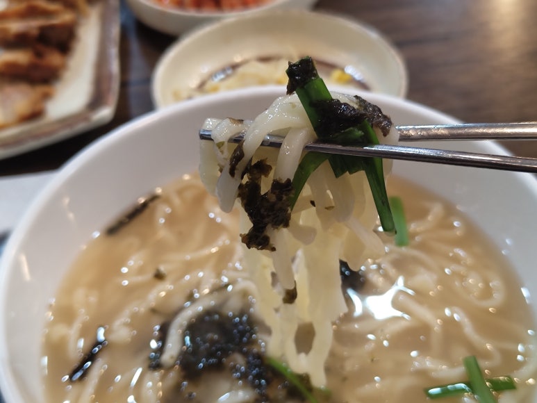 족발슈퍼 이미지