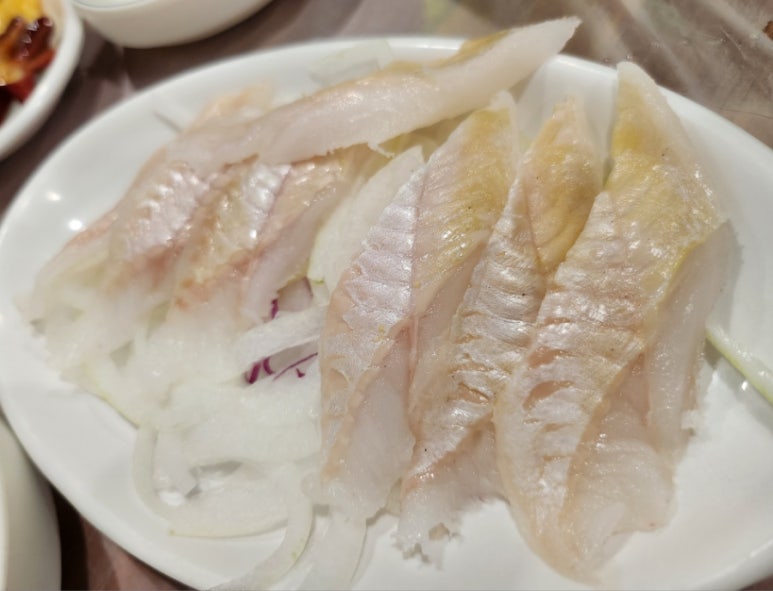 토마토수산시장 이미지