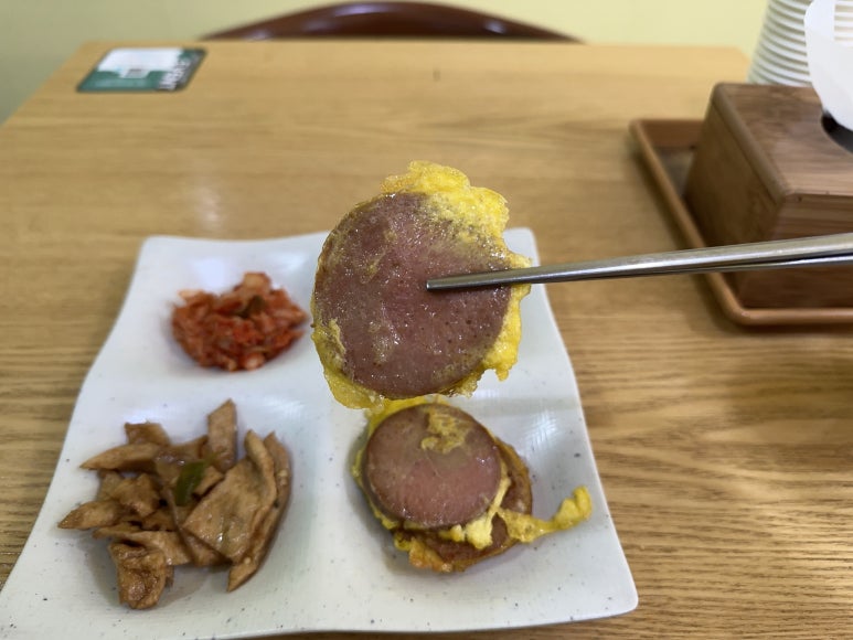 초당짬뽕순두부 이미지