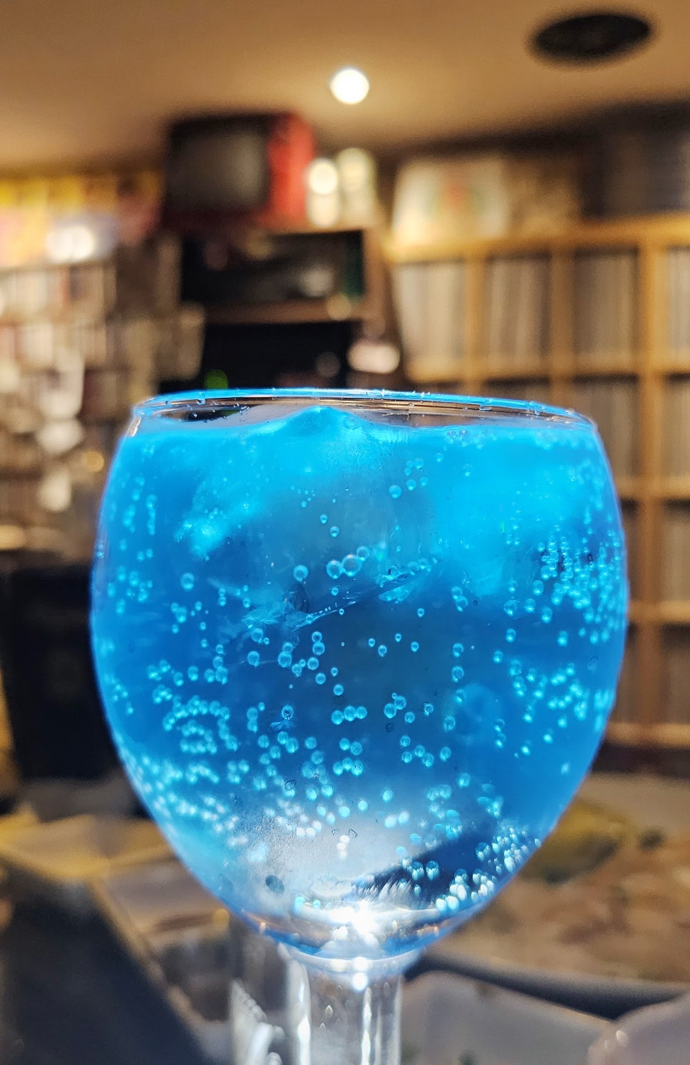 산울림7080 이미지