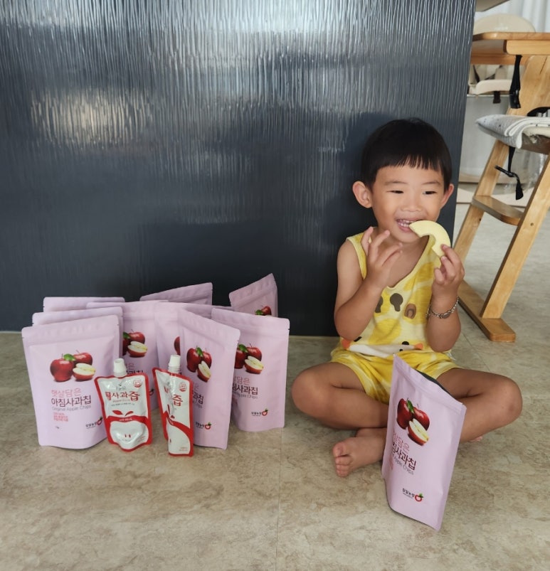 햇살담은농장 이미지