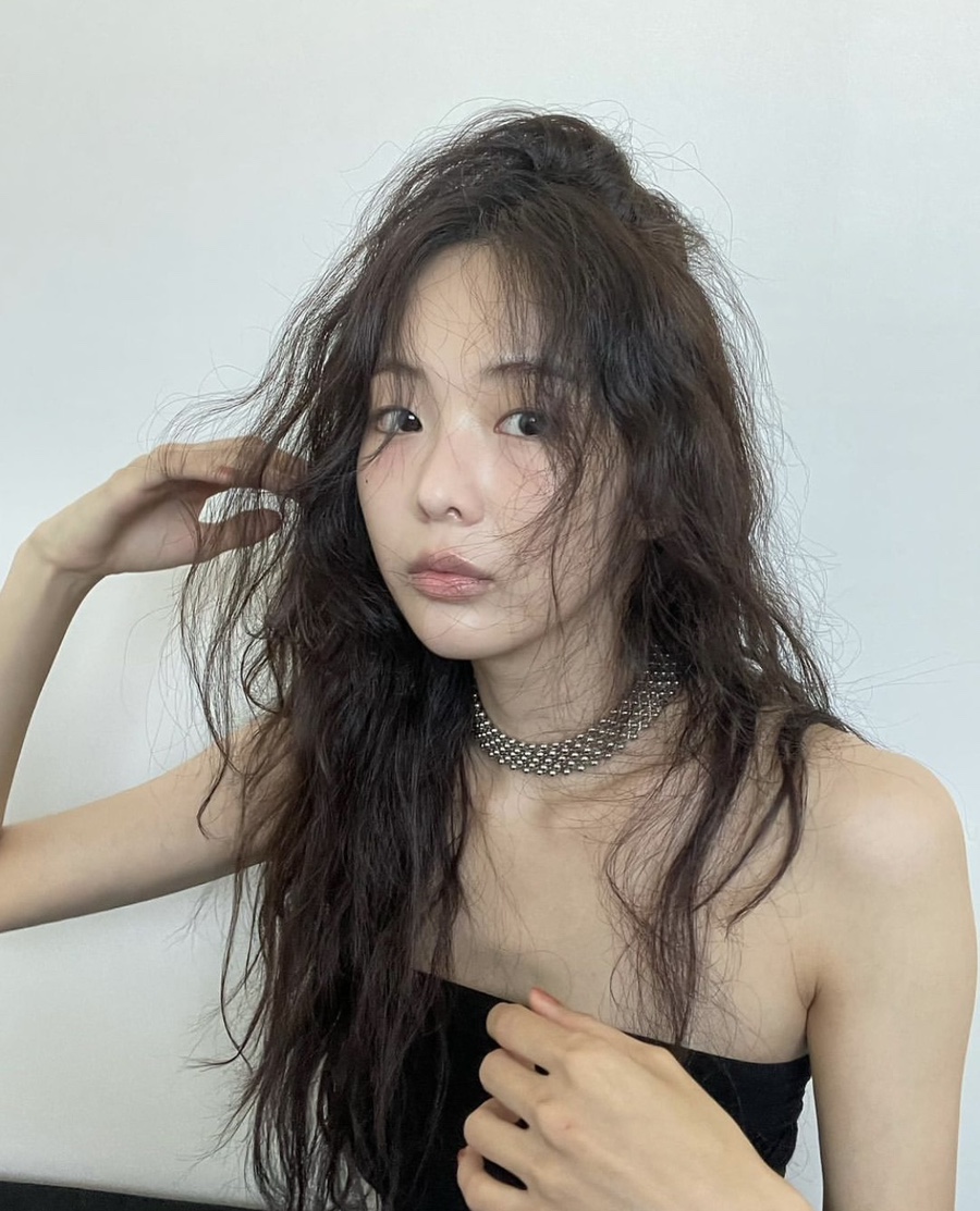 메종엠 이미지