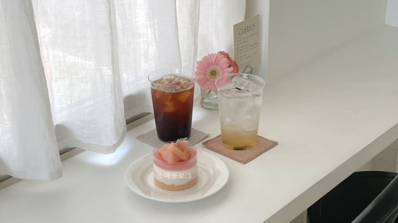 커스티(custty) 이미지