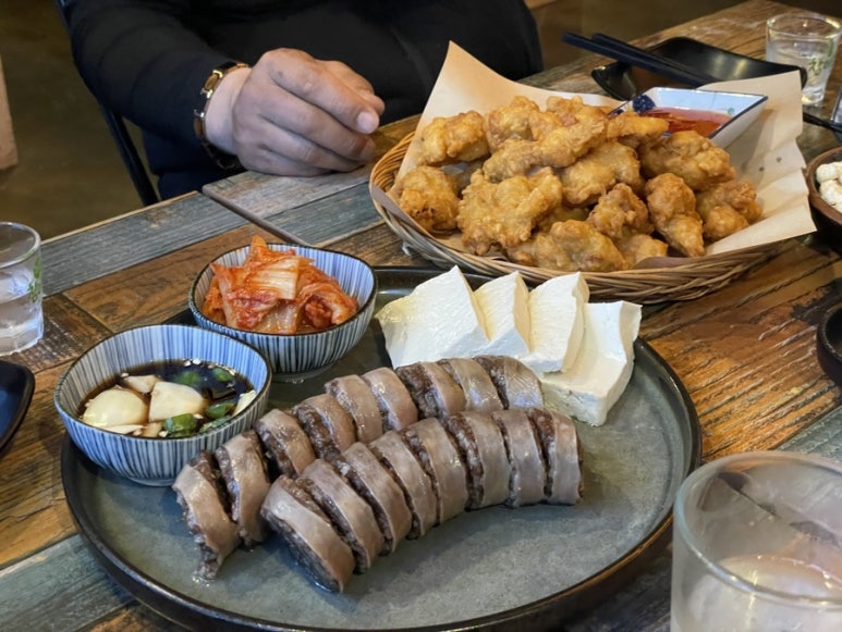 별이빛나는밤 사진 7