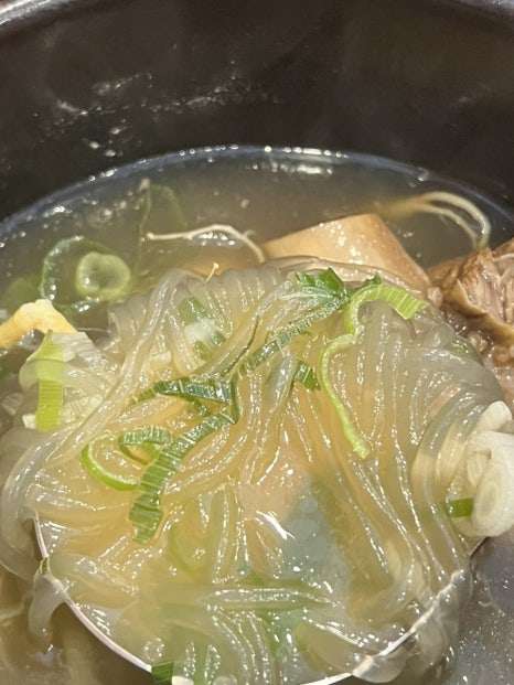 또가네식당 이미지